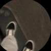 gcuii