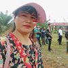 erni1040