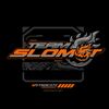 teamslomot12