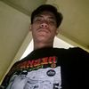 paduka_ali