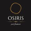 ae.osiris