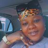 olaitan01ayoka