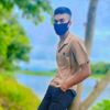 mdmehedihasan0972