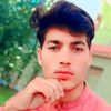 nayab.khan4744nayab