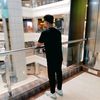 abdul.alim.mojumdar