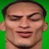 ffkw78