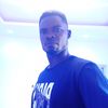 ojo.abayomi5