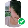 issueboy03