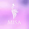 MISA_COLLECTIONS