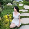 Người đẹp🐰