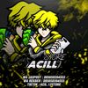 acil12store