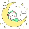 pearl_chan2