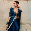 AaRakshya_sah_💝🥀
