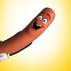 wackyweiner1234