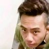 user51391147272812