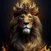 KingLion