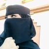 taspiyahayes3