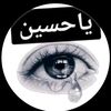 user2950927660688