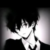 quc.hng.h71