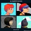 4teto_fan61