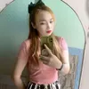 user3sjihp37op