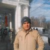 m.qasim.rana2