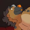 hyenalove2