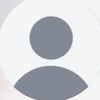 userr_2.9