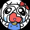 gaidepbietchoigame20