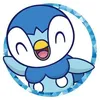 rizu_bom