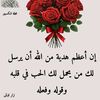user5084030616824