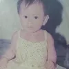 cay_co1