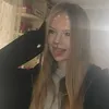 kwetty013
