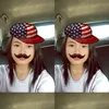 calistaazaleakhaliqarohm