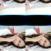 cott6313