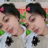viliaa47