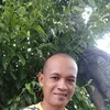 mark.dolom.babay