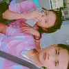 micheal.eduyan
