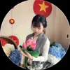 dau_na279