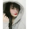 ho_cosmetics