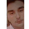adilshaikh1412