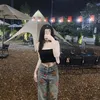 xinhngoanyeu0