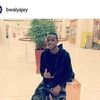 bwalya.jey