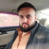 z.khan_333