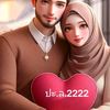 sunee5177