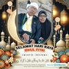 bahtiarpasaribu50