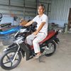 user7581013623835