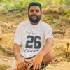 tharindu.gayan43