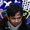 akbar_editz01