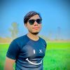 ali.jani2201